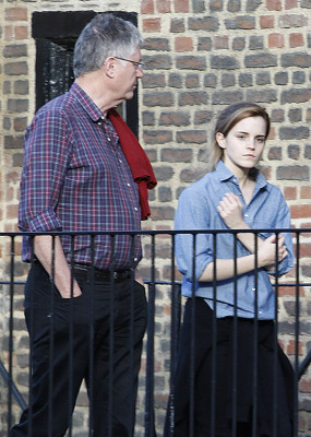 Emma Watson pic #709077