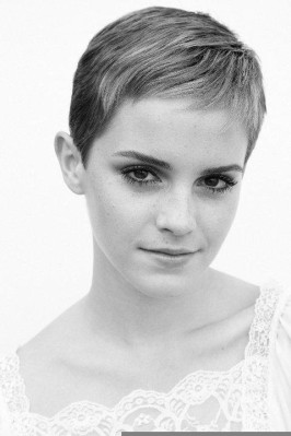 Emma Watson pic #275785