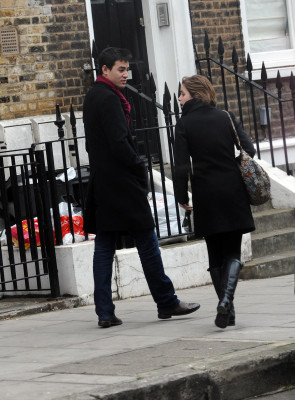 Emma Watson pic #597991
