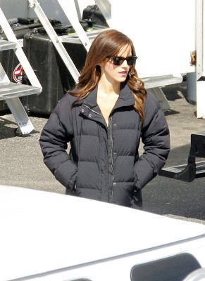 Emma Watson pic #589884