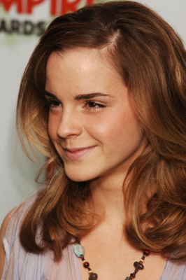 Emma Watson pic #580512
