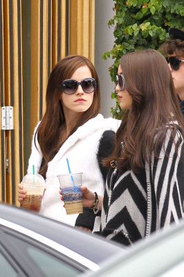 Emma Watson pic #589890