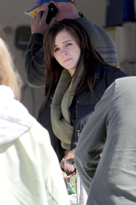 Emma Watson pic #589667