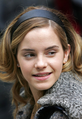 Emma Watson pic #137201