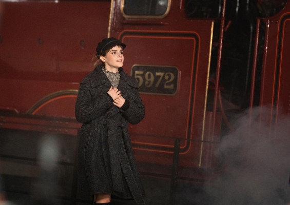 Emma Watson pic #1292135
