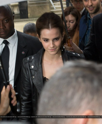 Emma Watson pic #718242