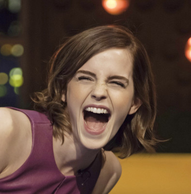 Emma Watson pic #539176
