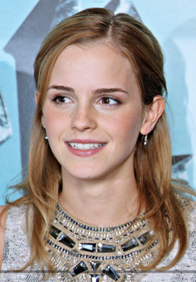 Emma Watson pic #1274435