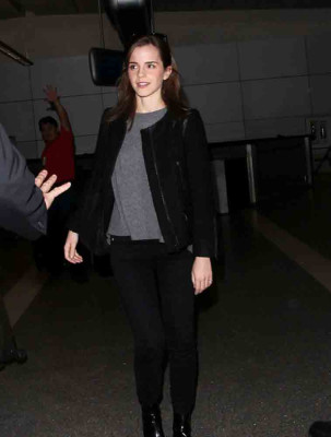 Emma Watson pic #685590