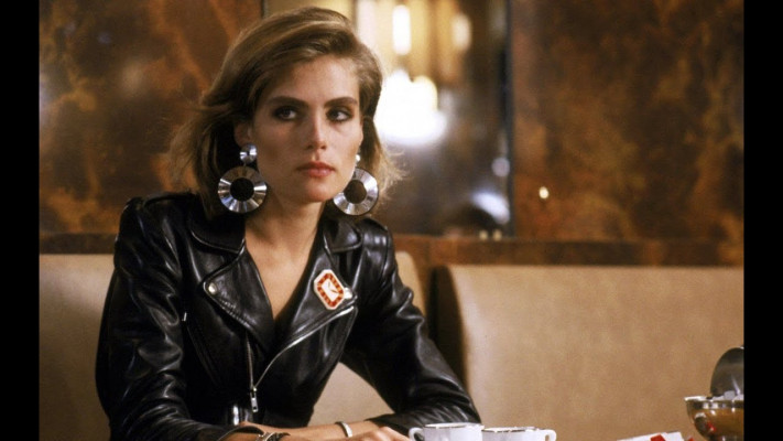 photo 28 in Emmanuelle Seigner gallery [id1212291] 2020-04-28 00:00:00