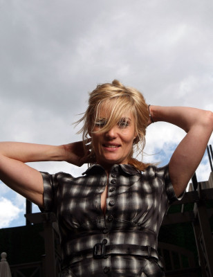 Emmanuelle Seigner pic #233197