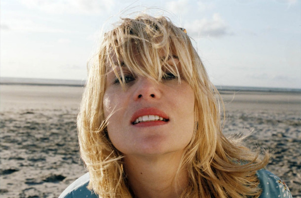 Emmanuelle Seigner pic #287655