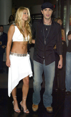 Enrique Iglesias pic #69696
