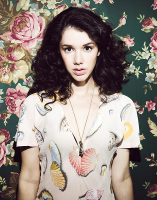 Erica Dasher  pic #453207