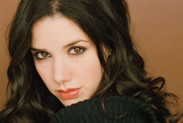 Erica Dasher  pic #600126