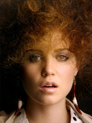 photo 10 in Erika Christensen gallery [id310675] 2010-11-29 00:00:00