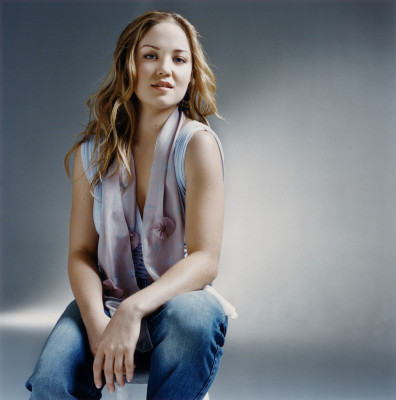 photo 11 in Erika Christensen gallery [id201212] 2009-11-17 00:00:00