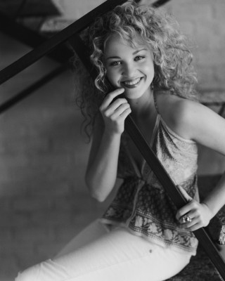 photo 9 in Erika Christensen gallery [id201219] 2009-11-17 00:00:00