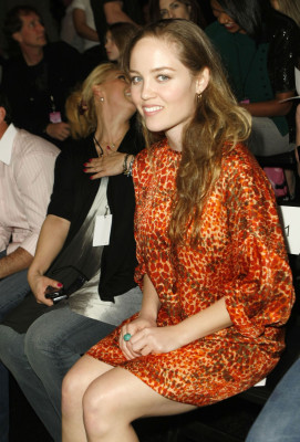 photo 17 in Erika Christensen gallery [id696586] 2014-05-11 00:00:00