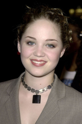 Erika Christensen pic #336432