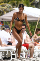 Erika Wheaton pic #1025584