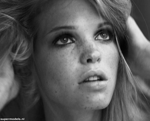 Erin Heatherton pic #101399
