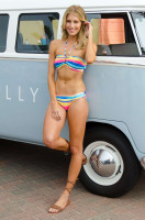 Erin Holland pic #1019805