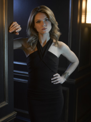 Erin Richards pic #899276