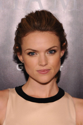 photo 18 in Erin Richards gallery [id970781] 2017-10-15 00:00:00