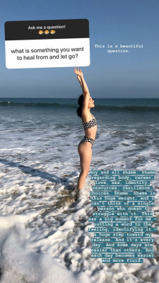 Erin Sanders pic #1055828