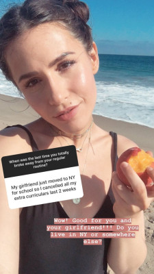 Erin Sanders pic #1061106