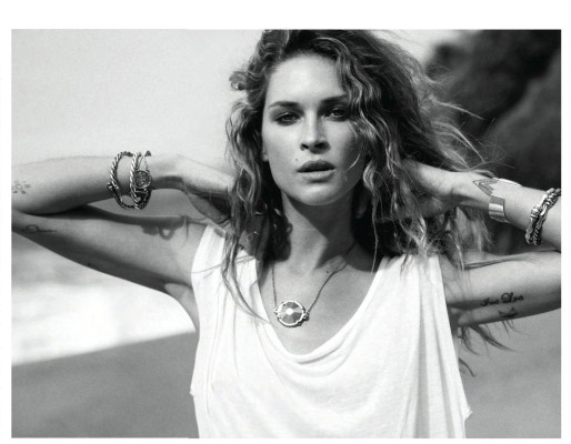 Erin Wasson pic #497699