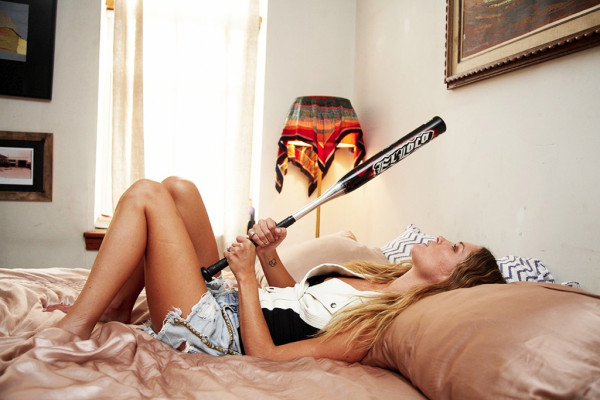 Erin Wasson pic #222565