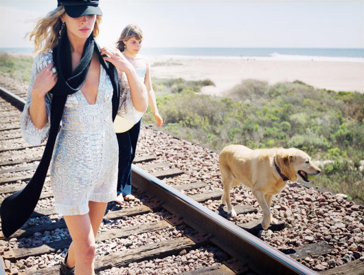 Erin Wasson pic #580004