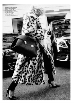 Erin Wasson pic #1364839