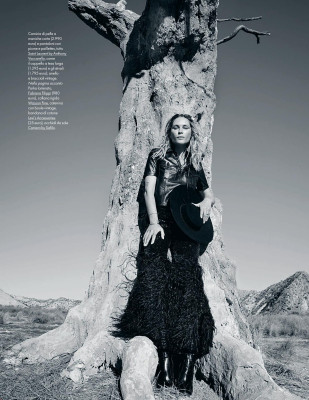 Erin Wasson pic #1148364