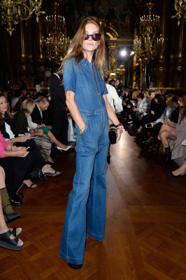 Erin Wasson pic #802655