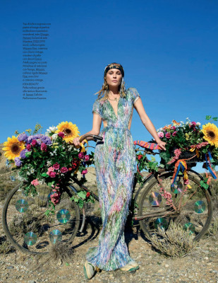 Erin Wasson pic #1148365