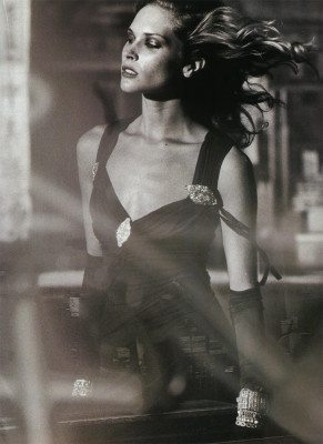 Erin Wasson pic #21118