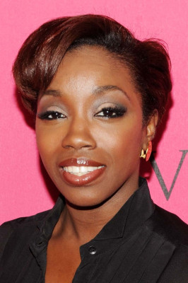 Estelle pic #304702