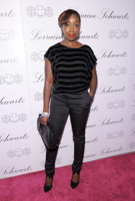 Estelle pic #308488