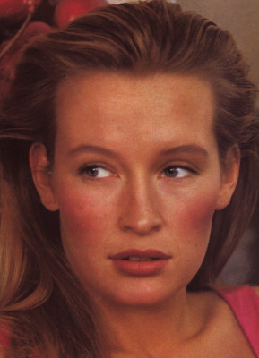 Estelle Lefobure pic #195139