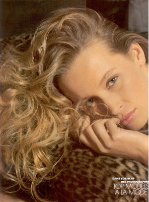 Estelle Lefobure pic #202744