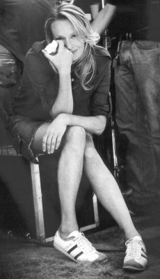 Estelle Lefobure pic #361505
