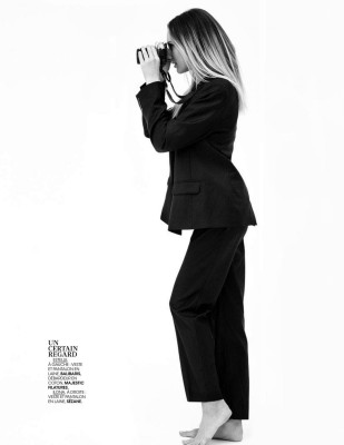 Estelle Lefebure pic #1194287