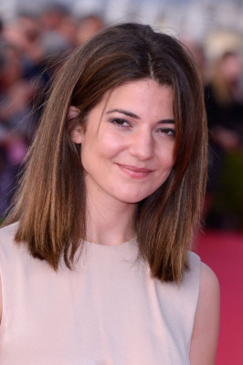 photo 9 in Esther Garrel         gallery [id1299111] 2022-03-02 00:00:00