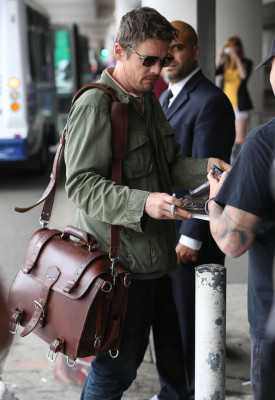 Ethan Hawke pic #610304