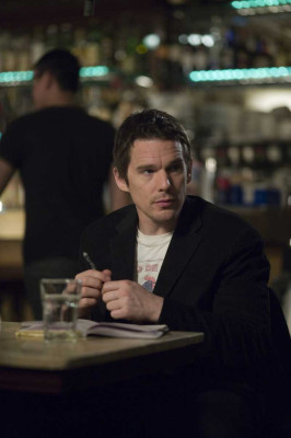 Ethan Hawke pic #841416