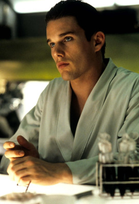 Ethan Hawke pic #841418