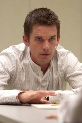 photo 5 in Ethan Hawke gallery [id841417] 2016-03-21 00:00:00